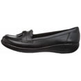 thumbnail image 5 of Clarks ASHLAND BUBBLE Womens Slip-Ons, 5 of 8