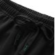 thumbnail image 4 of Ceisia Gift Men's All-Season Sports Pants - Fitness Running Solid Color Tapered Jogger Pants with Zipper Pockets, 4 of 6