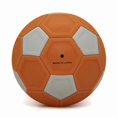 thumbnail image 2 of Kickerball Effect Soccer Ball, 2 of 4