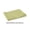 D, variant on GFHFHITJ Comfortable Solid Color Bed Sheets, Water Resistant Leak Proof Mattress Protector, Stain Resistant & Easy to Maintain Flat Sheet