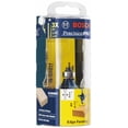 thumbnail image 2 of Bosch 3/8In X 5/8In Carbide Tipped Roundover Router Bit, 2 of 6