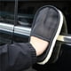 thumbnail image 5 of sweethay Guantes de limpieza de coches, suministros para el hogar de lana de alta densidad, guante de lavado, accesorios de cocina, guante de Automoción decorativa y accesorios, 5 of 6
