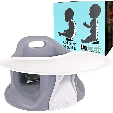 Siege D Appoint Pour Chaise Bebe Walmart Canada