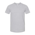 thumbnail image 1 of Tultex - New MMsF - Premium Cotton T-Shirt, 1 of 7
