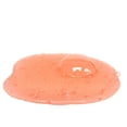 thumbnail image 6 of Compound Kings Nichole Jacklyne Water Slime, Red Color, Strawberry Scented, Fruit Container, Ages 4+, 6 of 7