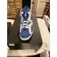 thumbnail image 4 of Ni - ke Size 12 - Air Jordan 6 Low Ghost Green, 4 of 5