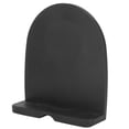 thumbnail image 4 of Tamper Mat,Mini Thicken Silicone Coffee Coffee Tamper Mat Tamper Pad Remarkable Clarity, 4 of 6