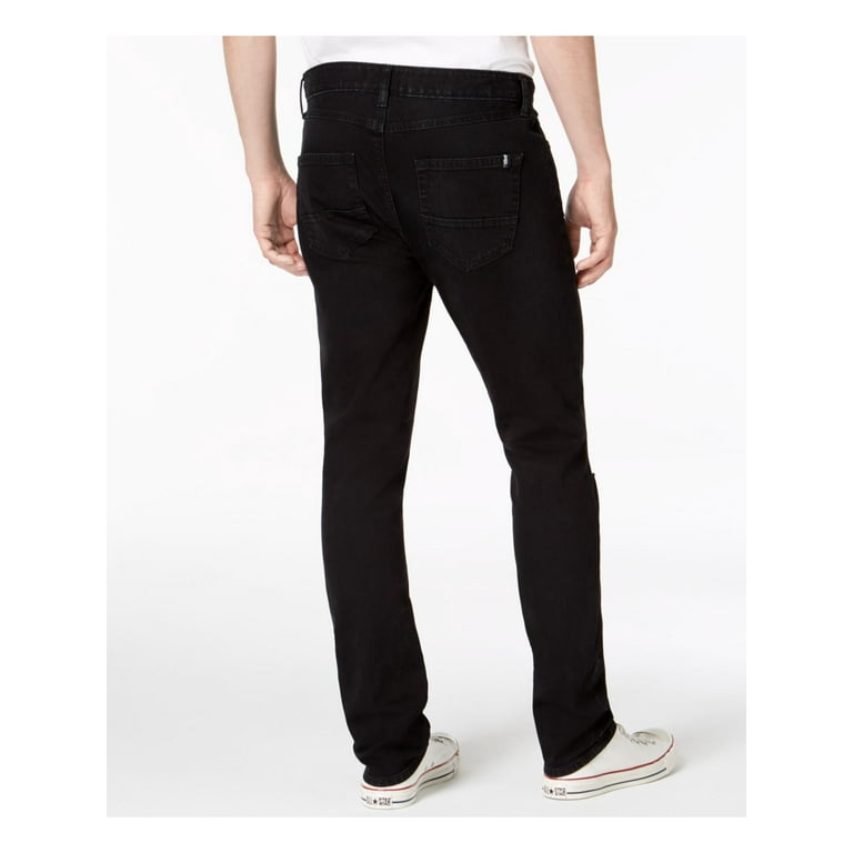 American rag jeans 2025