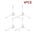 thumbnail image 1 of Accessories Dreame Bot D10 Plus RLS3D Robot Vacuum Cleaner Hepa Filter Mop Main Side Brush Dust Bag Replacement Parts 4PCS, 1 of 6