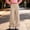 X-223Beige, variant on YMNXA Big Kids Girls Corduroy Casual Pants High Waist Wide Leg Straight Fit Solid Color Loose Fit Comfortable Trousers With Pockets For Daily Wear,Beige,5-6 Years