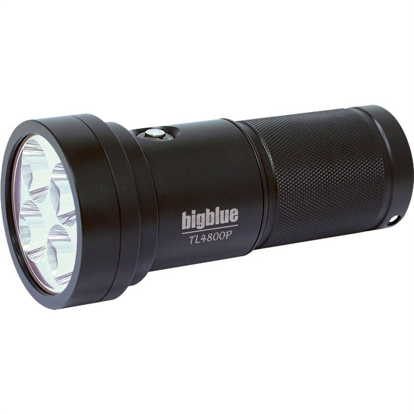 streamlight twin task 3c uv led flashlight 51045 Twin-Task Battery Powered Flashlight, Black The Twin Streamlight Twin-Task 3C UV C4