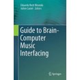 thumbnail image 3 of Guide to Brain-Computer Music Interfacing, 3 of 3