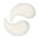 thumbnail image 1 of Resin Casting Molds 1 Pair Angel Wings Shape DIY Design Perfect For Resin Jewelry Makers Family Members, 1 of 3