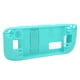 thumbnail image 1 of Estuche Con Soporte para PC A Prueba de Golpes para Cubierta DE, Cubierta Protectora, Diseño Ergonímico, Compatible Con: Accesorio de Consola de Juegos, Cubierta de Para, 1 of 7