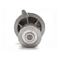 thumbnail image 3 of Bomba de Agua Cardic Pontiac Sunbird 4cil 1.8 1991, 3 of 4