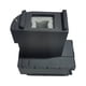 thumbnail image 3 of Tanque de Tinta Negro Inteprter para Impresora Sure Color F170 F100 F130 Colector de Tinta Residual, 3 of 5