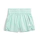 thumbnail image 5 of Pantalones cortos THE NORTH FACE Never Stop Woven para niñas - Crater Aq, 5 of 6