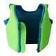 thumbnail image 3 of Chaleco salvavidas para niños Chaleco salvavidas de flotación para entrenamiento de natación para niños, 3 of 8