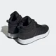 thumbnail image 2 of Ad-id-as Hoops 3.0 WTR Leather Lace-Up Basketball Shoes Black GZ6679 Men's Size 13, 2 of 6