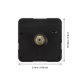 thumbnail image 2 of 2pcs Wall Clock DIY Mechanism Movement Repair Part Replacement Clock Movement, 2 of 4