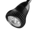 thumbnail image 2 of Bearachild Clip LED flexible Lámpara de escritorio Lámpara de Luz de lectura Luz de noche con interruptor de alimentación Enchufe de EE. UU. AC Iluminación y accesorios No.2, 2 of 6