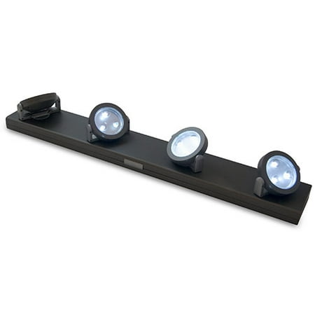 Rite Lite 12 Led Under Cabinet Light Com Rite Lite 12 Led Under Cabinet Light