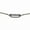 Multicolor, variant on Renthal 918-01-TG-02-185 Twinwall Titanium 1-1/8" Aluminum Handlebar