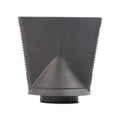 thumbnail image 1 of For Dyson Supersonic Hair Dryer Salon Professional Concentrator Hd01, 1 of 5