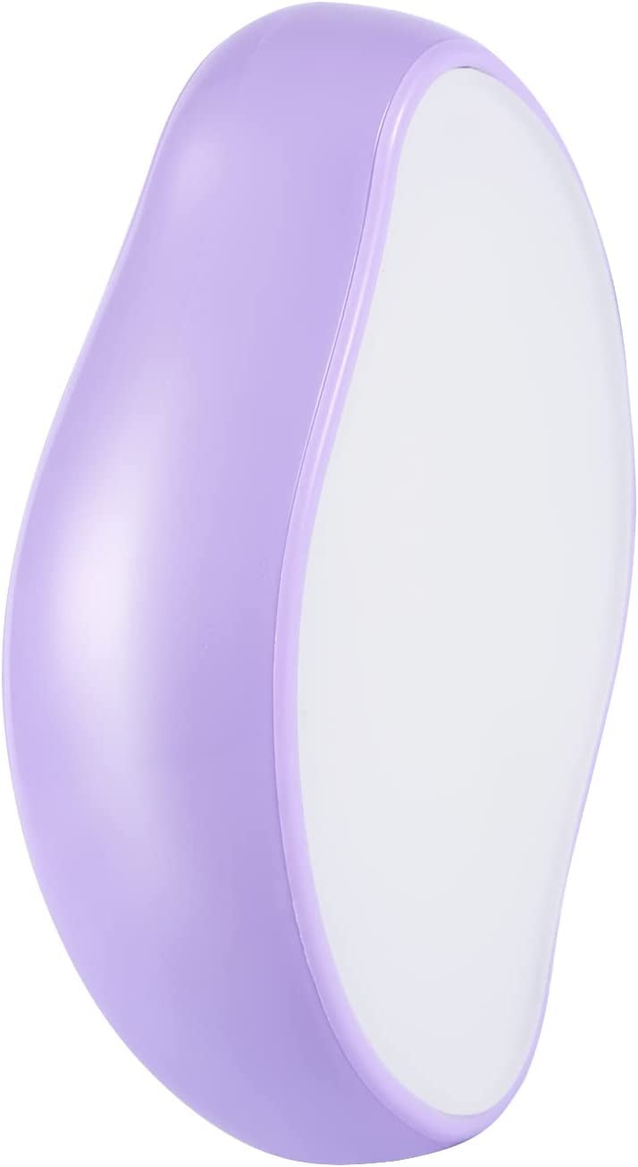 Crystal Hair Eraser Physical Hair Removal Painless Safe Epilator