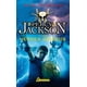 thumbnail image 1 of GANDHI Percy Jackson y los Héroes Griegos RICK RIORDAN, 1 of 1