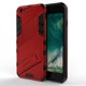thumbnail image 3 of Funda para iPhone 6/iPhone 6S Protección A Prueba De Golpes Con Soporte De TPU Duradero Y Práctico, 3 of 5