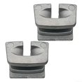 thumbnail image 3 of High-Quality Replacement Trimmer Head Eyelet for C 36-2 C46-2 C56-2, 3 of 3