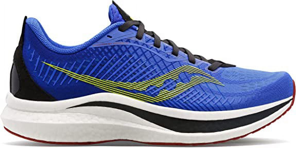 Saucony Men's Endorphin Speed 2 Running Shoes