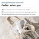 thumbnail image 4 of Protector solar HEIMISH Moringa Ceramida Hialurónica 50 ml, 4 of 9
