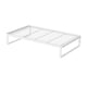 thumbnail image 5 of Cubierta Superior Soporte De Base De Rejilla Para Olla Strade Fareast Limited Altura S Blanco, 5 of 8