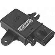 Motorcraft Barometric Pressure Sensor DY-530 Fits select: 1990-1993 FORD MUSTANG, 1991 FORD EXPLORER