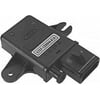 Motorcraft Barometric Pressure Sensor DY-530 Fits select: 1990-1993 FORD MUSTANG, 1991 FORD EXPLORER
