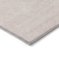 thumbnail image 4 of Addison Rugs Chantille Indoor/Outdoor Transitional Arrows Pink Washable Rectangle Rug, 5' x 7'6", 4 of 6