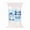 Style:Cotton bag 180g, variant on Christmas Artificial Snow Fluffy Cotton Soft Cotton Snow Decoration for Enhancing Christmas Village and Mantle Displays