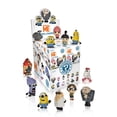 thumbnail image 1 of Figura Funko Mystery Minis Despicable Me Blind Box, 1 of 3