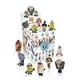 thumbnail image 1 of Figura Funko Mystery Minis Despicable Me Blind Box, 1 of 3