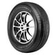 thumbnail image 1 of KIT DE DOS LLANTAS 255/60R18 112T DUELER H/T 684 III ECOPIA, 1 of 3