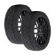thumbnail image 1 of Paquete de 2 Llantas 265/50 R20 111V, 1 of 2
