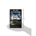 thumbnail image 3 of TimeRiders (Book 1) Alex Scarrow (Paperback), 3 of 3