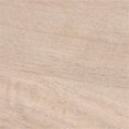 thumbnail image 4 of Jamie Young Co Arc Mango Wood Bench, 4 of 5