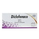 thumbnail image 1 of Diclofenaco Ultra Laboratorios 100mg con 20 Tabletas, 1 of 4