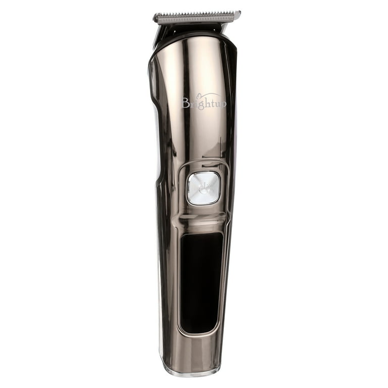 Hair Clipper for Men, 18 in 1 Hair Grooming Kit, Electric Beard