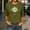 Army Green, variant on Dolkfu Crew Neck Tops for Women Trendy Green Pull-on 3/4 Sleeve Minimalist T-Shirts Printed Floral Casual Tops Army Green,L