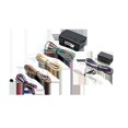 thumbnail image 1 of Crimestopper EVO-VWT3 T-Harness Combo Kit, 1 of 1