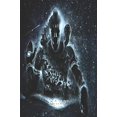 thumbnail image 2 of iShiva: Papir, 2 of 3
